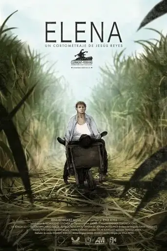 elena-2018