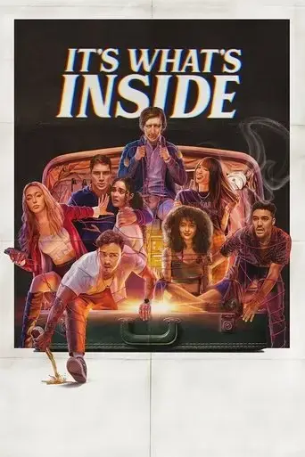it-s-what-s-inside-2024