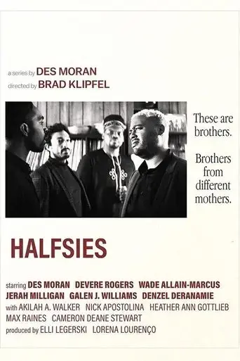 halfsies-2022