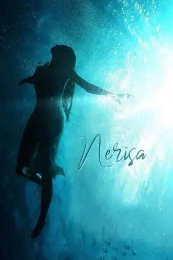nerisa-2021