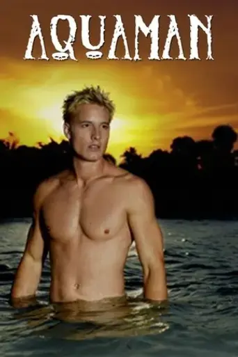aquaman-2006