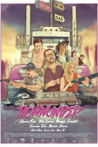 downunder-2017