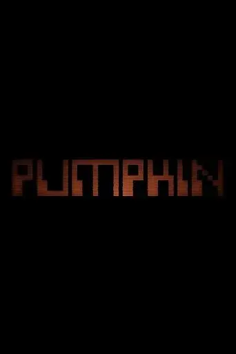 pumpkin-2018