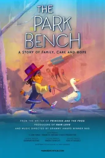 the-park-bench-2022