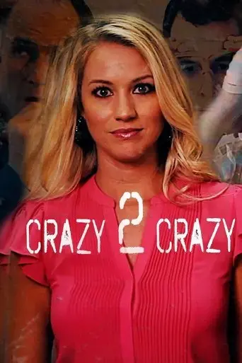 crazy-2-crazy-2021
