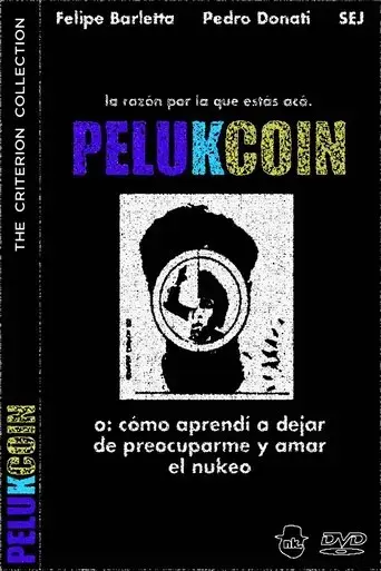 pelukcoin-o-como-aprendi-a-dejar-de-preocuparme-y-amar-el-nukeo-2025