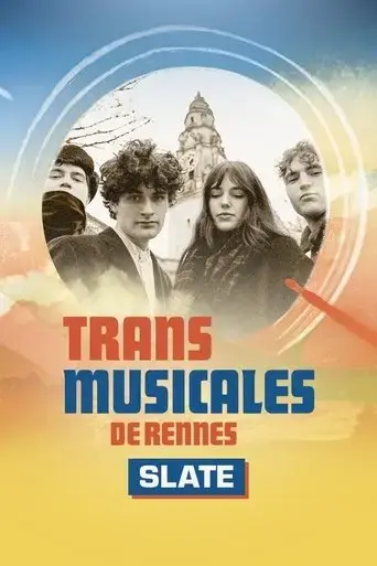 slate-en-concert-aux-trans-musicales-de-rennes-2024-2024
