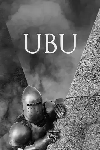 ubu-2023