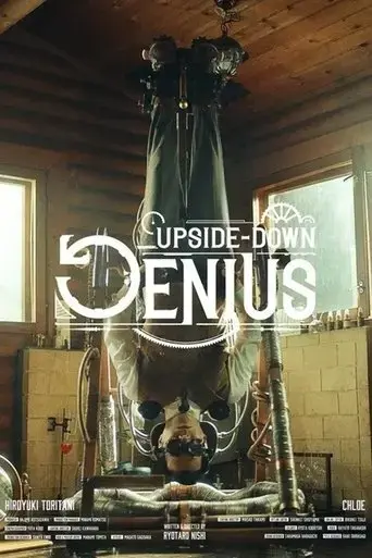 upside-down-genius-2024