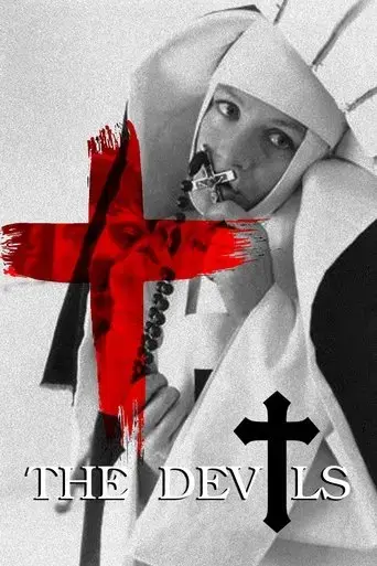 the-devils-1971