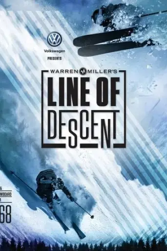 warren-miller-s-line-of-descent-2017
