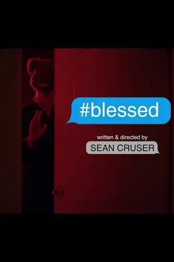 blessed-2018
