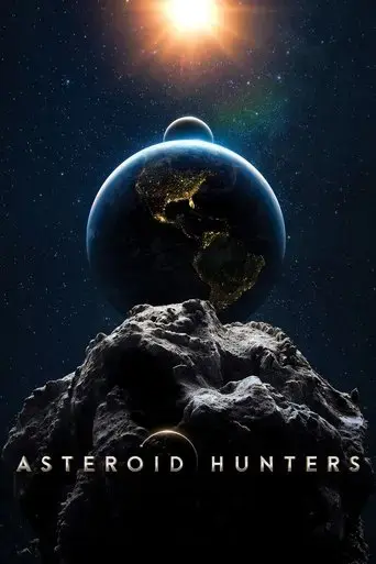 asteroid-hunters-2020