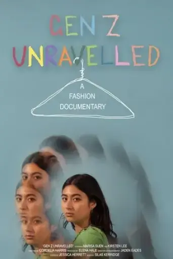 gen-z-unravelled-2022