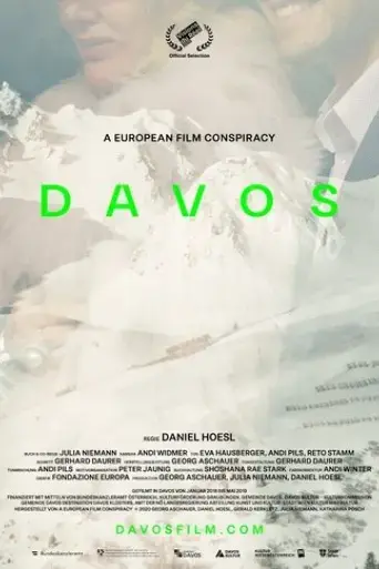 davos-2021
