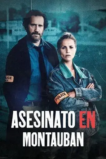 asesinato-en-montauban-2024