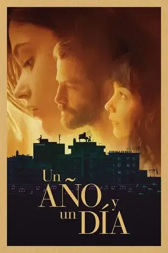 un-ano-y-un-dia-2025
