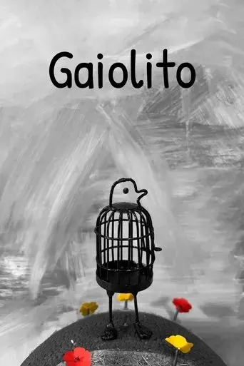 gaiolito-2025