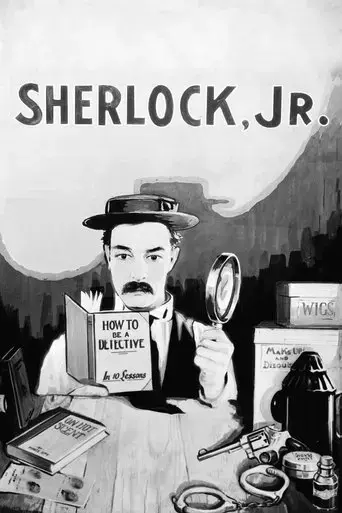 sherlock-jr-1924