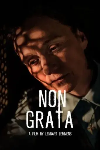 non-grata-2024