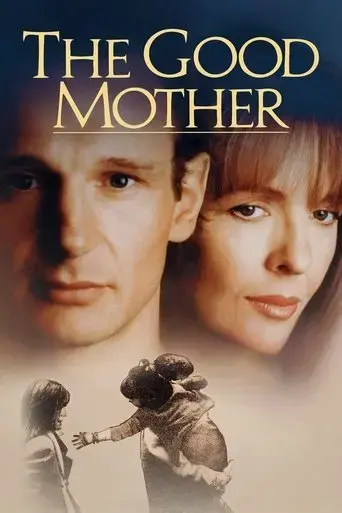 the-good-mother-1988