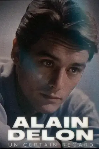alain-delon-un-certain-regard-2024