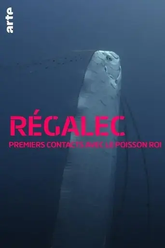 regalec-premiers-contacts-avec-le-poisson-roi-2019