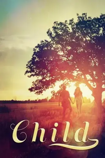 child-2023
