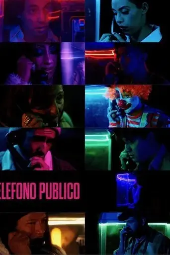 telefono-publico-2025