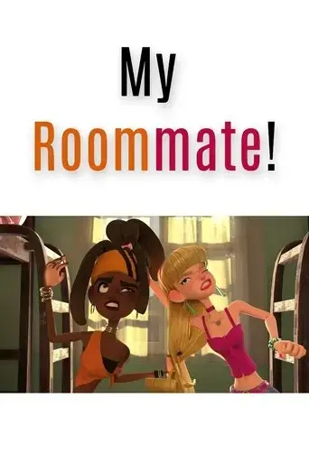 my-roommate-2023