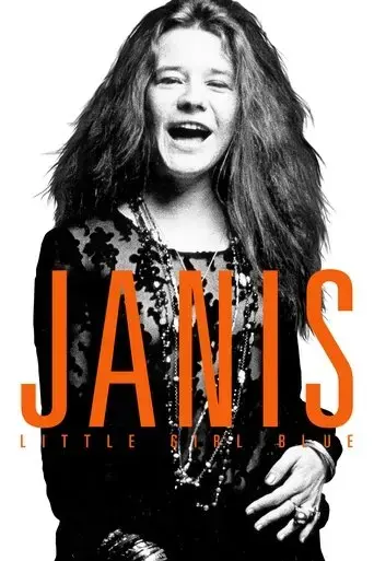 janis-little-girl-blue-2015