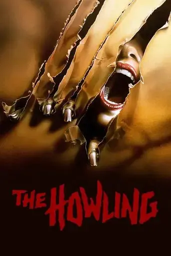 the-howling-1981