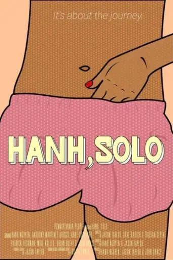 hanh-solo-2017