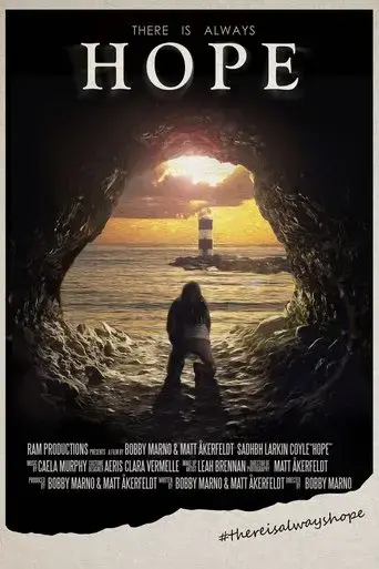 hope-2023