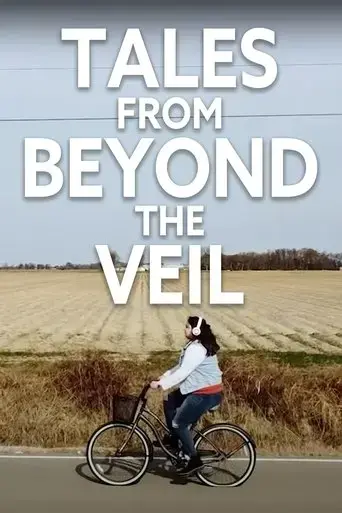 tales-from-beyond-the-veil-2022