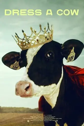 dress-a-cow-2022