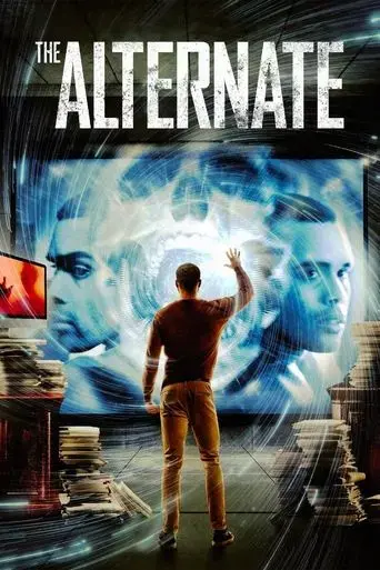 the-alternate-2021
