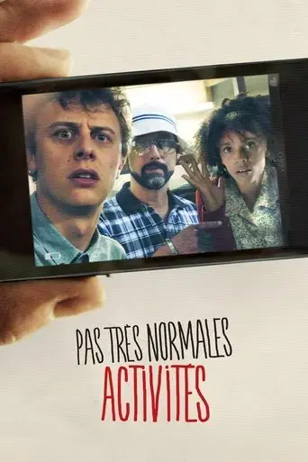 pas-tres-normales-activites-2013