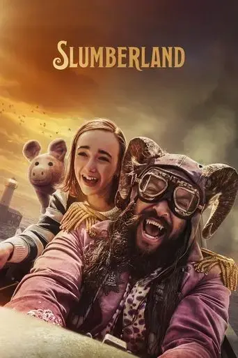 slumberland-2022