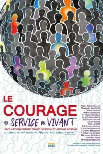 le-courage-au-service-du-vivant-2020