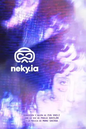 neky-ia-2023