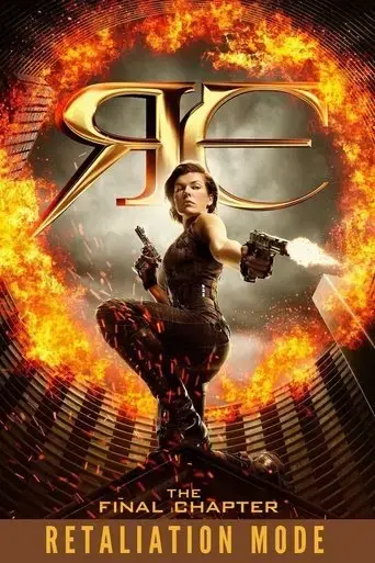 retaliation-mode-making-resident-evil-the-final-chapter-2017