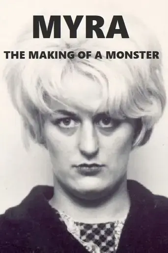 myra-the-making-of-a-monster-2003