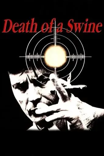 death-of-a-corrupt-man-1977