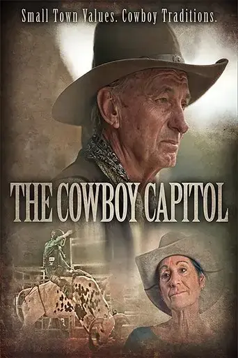 the-cowboy-capital-2024