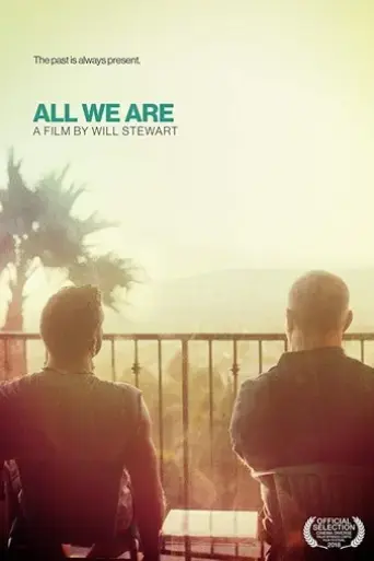all-we-are-2018