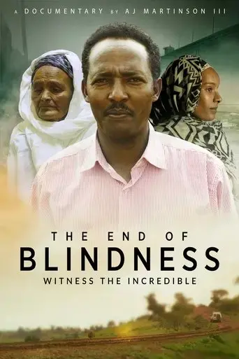 the-end-of-blindness-2021