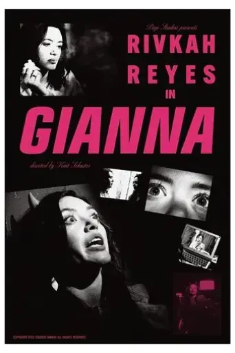 gianna-2023