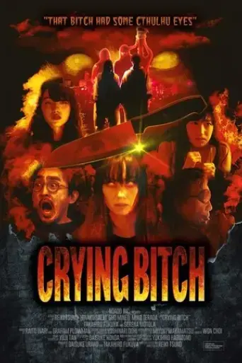 crying-bitch-2018