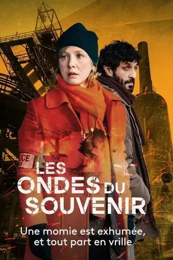 les-ondes-du-souvenir-2020